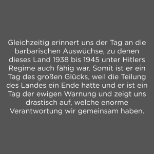 Instagram post - 179