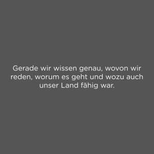 Instagram post - 181