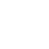 logo_hg_white_200